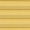 B3509--Banana Cream.jpg